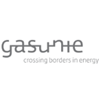 Logo Gasunie