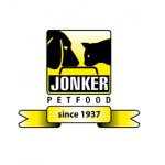 Logo Jonker Petfood