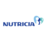 Logo Nutricia