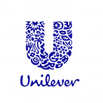 Logo Unilever